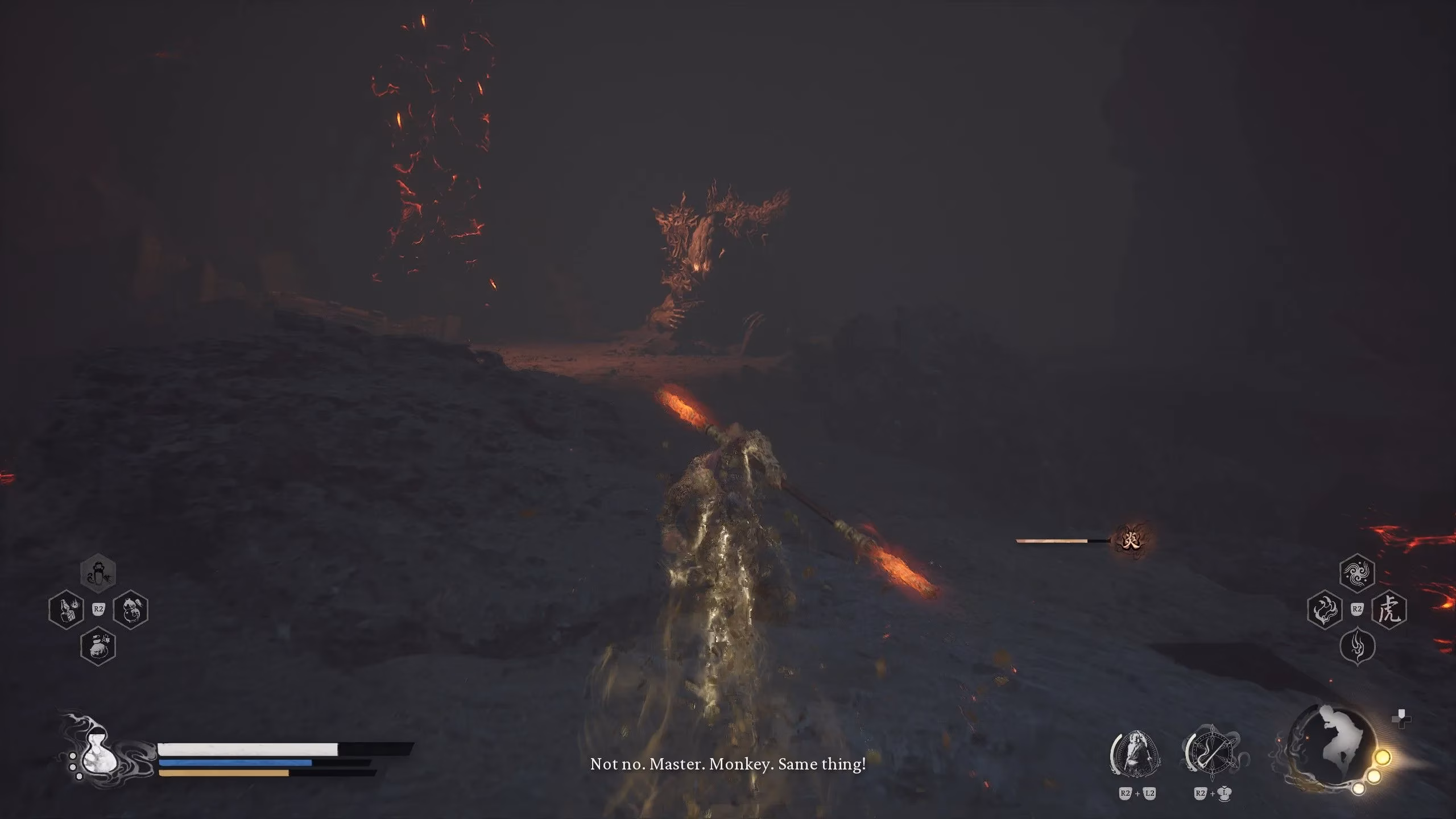 unlocking-bishui-cave-in-black-myth-wukong-an-epic-quest-through-flaming-mountains-image-2