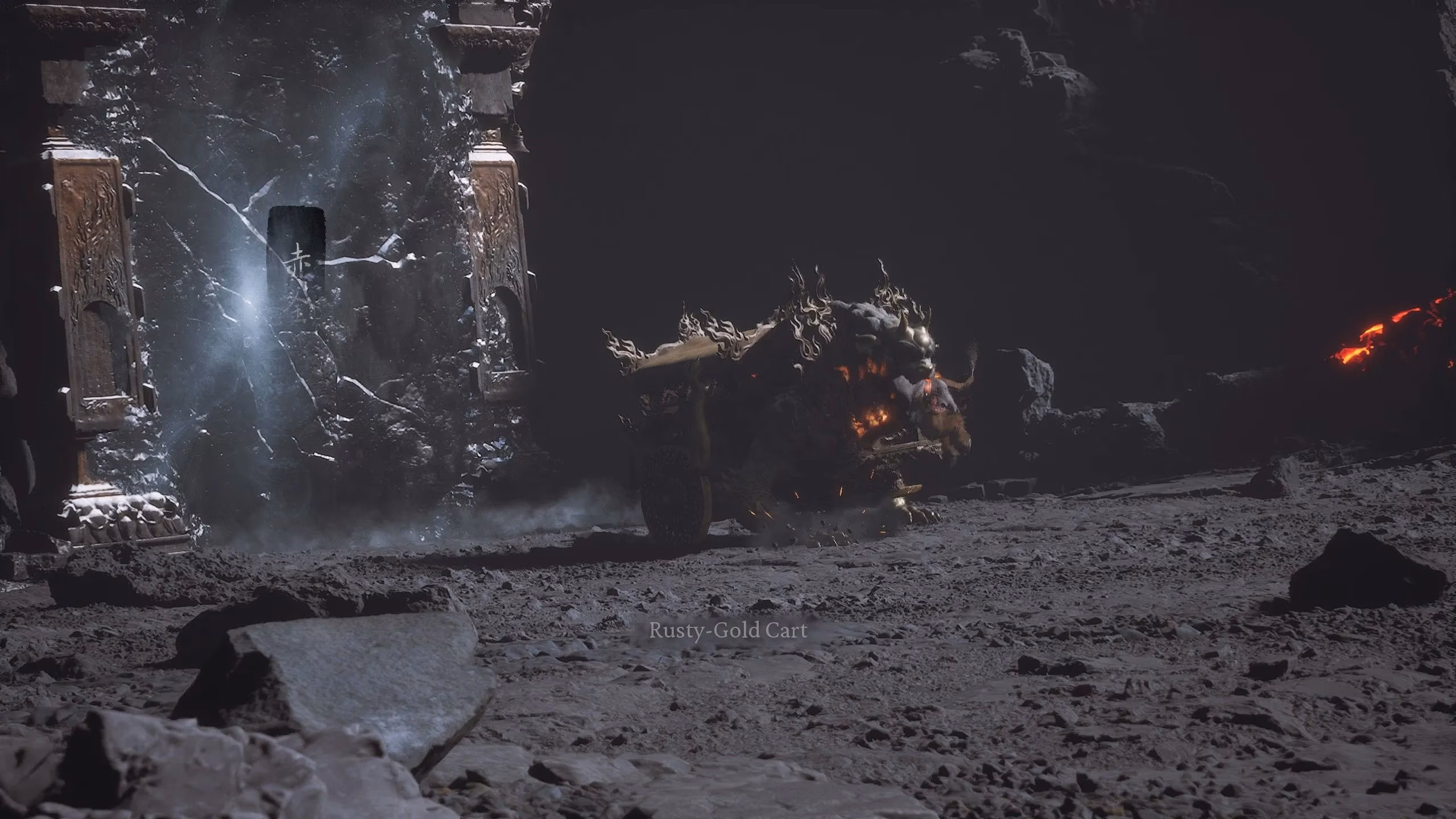 unlocking-bishui-cave-in-black-myth-wukong-an-epic-quest-through-flaming-mountains-image-3