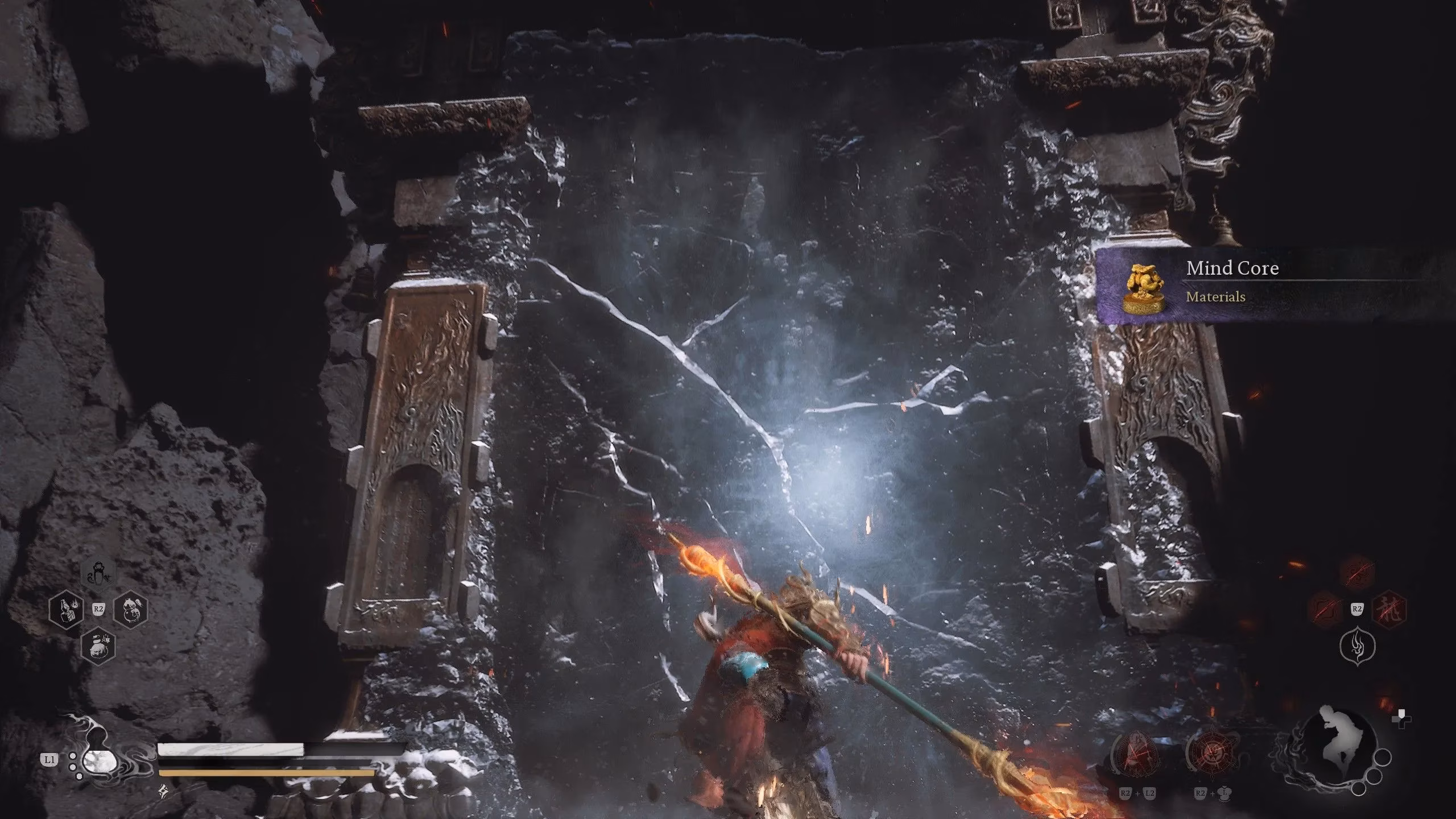 unlocking-bishui-cave-in-black-myth-wukong-an-epic-quest-through-flaming-mountains-image-4