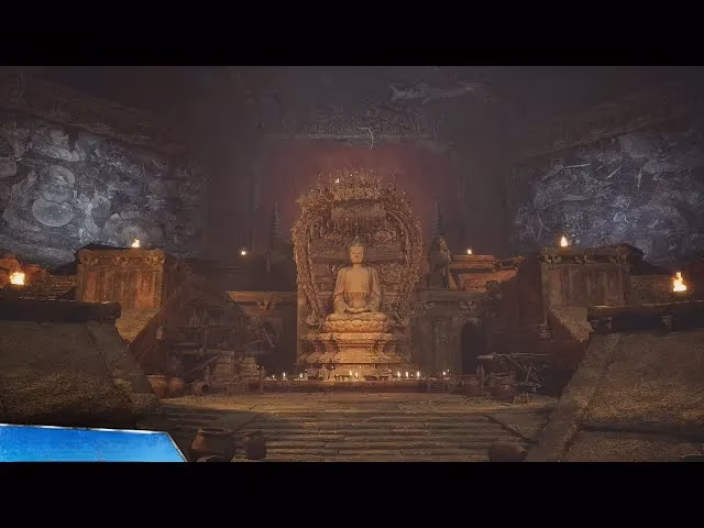 unlocking-the-great-pagoda-in-black-myth-wukong-image-0