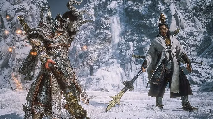 unlocking-the-great-pagoda-in-black-myth-wukong-image-2