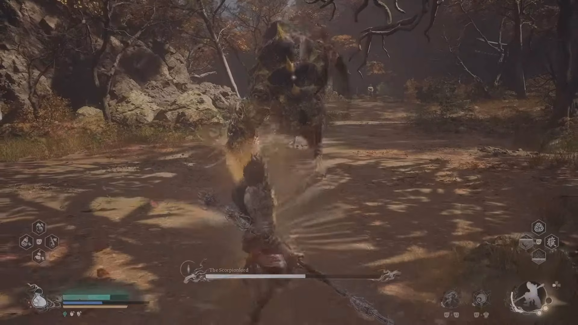 vanquishing-black-myth-wukong-s-scorpionlord-purple-cloud-mountain-s-hidden-nightmare-image-0