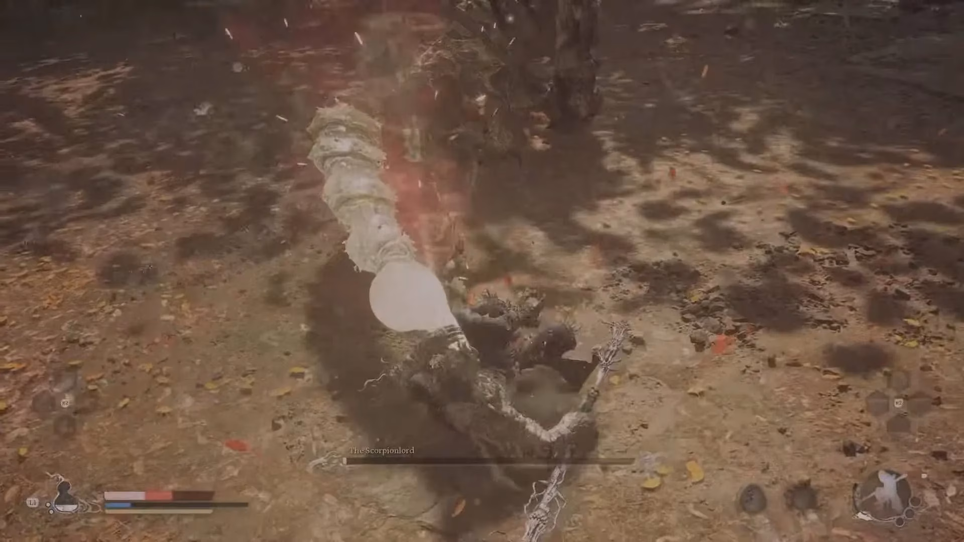 vanquishing-black-myth-wukong-s-scorpionlord-purple-cloud-mountain-s-hidden-nightmare-image-1