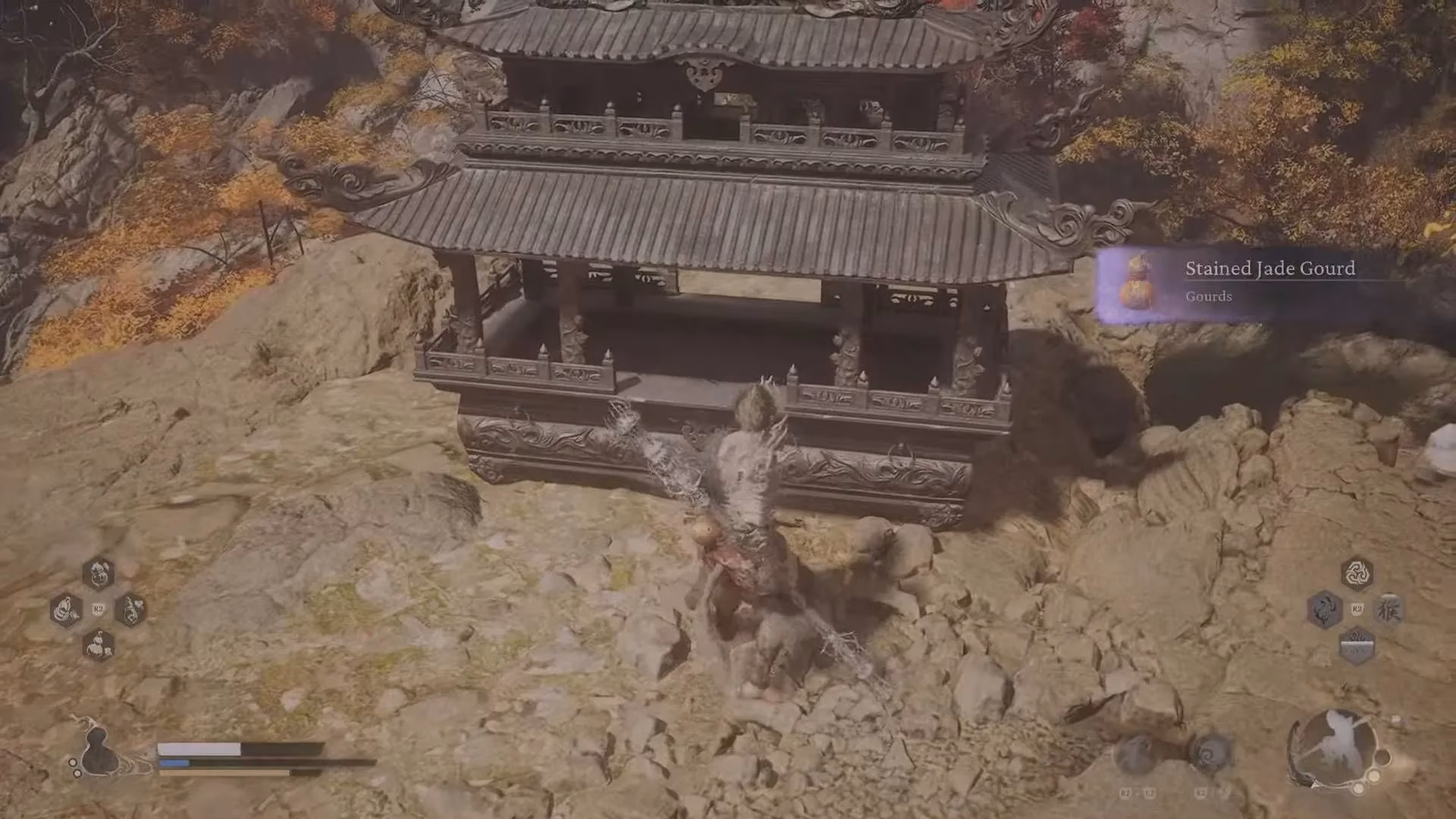 vanquishing-black-myth-wukong-s-scorpionlord-purple-cloud-mountain-s-hidden-nightmare-image-2