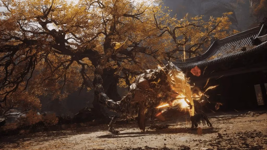 why-black-myth-wukong-still-haunts-my-gaming-dreams-in-2026-image-0