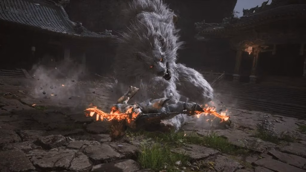 why-black-myth-wukong-still-haunts-my-gaming-dreams-in-2026-image-1
