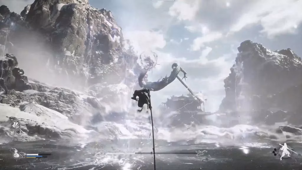 why-black-myth-wukong-still-haunts-my-gaming-dreams-in-2026-image-2